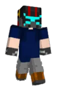 MarcoHV85