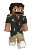 penico