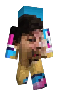 Front of Im_Fabrizio_'s skin