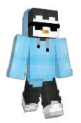 PvPMarcel