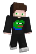Vertraubarer