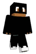 moskel