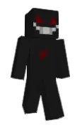 dustinbestWW