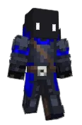 Knightix