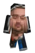 OllzEatsPoo2