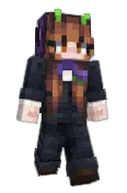 Mictia00