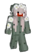 minecraftBrinii
