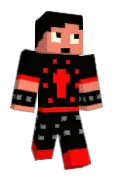 bengoth666