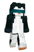 Nexxuul