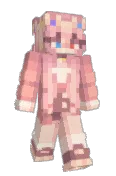 acvhi