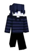 OhDamon