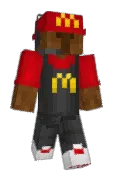 CHINOFARMER__