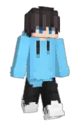 SebFyren