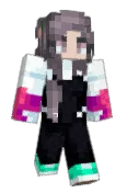 Vtvillax