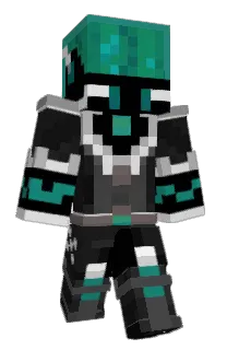 Front of Mystical_Shadow's skin