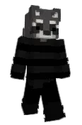 nabobbles