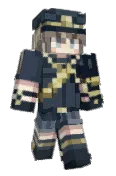 qmftm