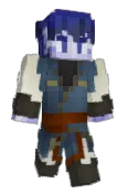 NoahAtlantis