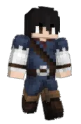 MrSam0