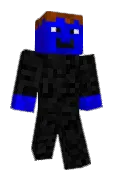 SophiaShad0w