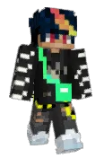 pyro67