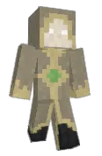 Skoophang