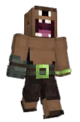 The_Tula_Master8