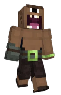 Front of The_Tula_Master8's skin