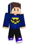 o_Jey