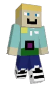 ZachCat17