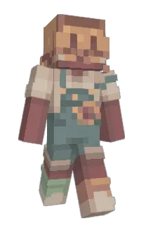 Front of Fishio_'s skin