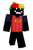 T4xz_TheTryHard