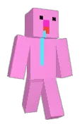 _Nyah__