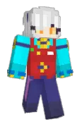 Squeci