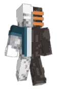 Snowy_MC_