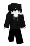 enfasiis