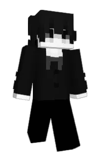 nzko2's Minecraft skin