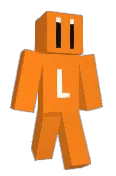 LucaCraft4