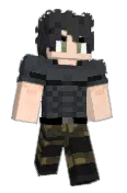 galaxyharrison