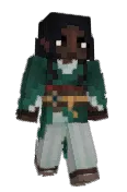 nyanncatt_