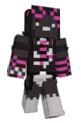 Milomeon