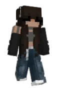 TresuRE_