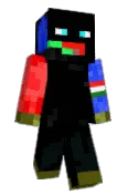 Zeti123