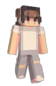 hveq