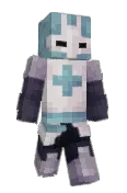 jmaib