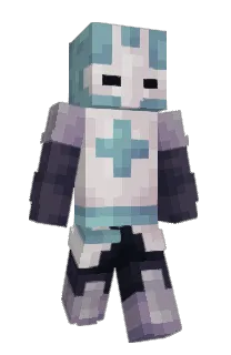 Front of Garritt22's skin