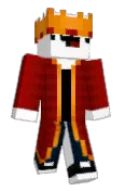 iChokedOnRice