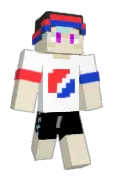 RebelBlueYT