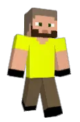 zorzeo
