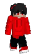Snakesjoke